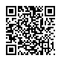 QR TESTARTIKEL 8-STELLIGE PZN