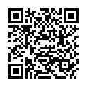 QR HTM OSTEREIER KALTFARBEN