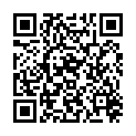 QR BALTHASAR FRIEDHOFKERZE KLEIN+