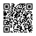 QR DECORETA SANDUHR 2 MINUTEN