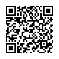 QR HTM FAERBESTAEBCH F OSTEREIER