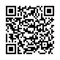 QR HTM ZAUBEREI HASENFAMILIE ASS