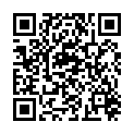 QR Нивея Женщина туалетная вода 30 мл