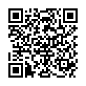 QR MEDISET VLIES TUPF PFLAUMENGRO