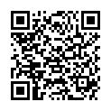 QR TINTI BADEKRISTALLE BLAU D