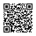 QR TINTI BADEKRISTALLE ROSA D