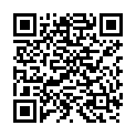 QR SCHAER SAVOIARDI LOEFFELBI