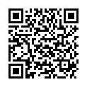 QR PANTOPRAZOL NYCOMED 20MG