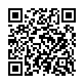 QR PANTOPRAZOL NYCOMED 40MG