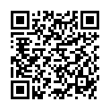 QR VITA-HEXIN SALBE GRATISMUSTER