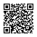 QR Eycopad Augenkompressen 70x56мм стерильный 25 штук