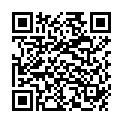 QR Multi-Mam Pflegender Brustwarzenbalsam 10мл