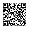 QR Лизитрил 30 мг 100 таблеток