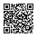 QR PARI LC PLUS MUNDSTK M VEN UNI