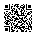 QR Prontoral Mundspullosung 250мл