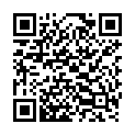 QR Искадор M раствор для инъекций 0,1 мг 7 ампул