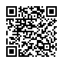 QR Искадор M с. Cu раствор для инъекций 10 мг 7 ампул