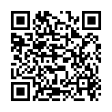 QR Искадор M с. Hg раствор для инъекций 10 мг 7 ампул