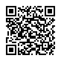 QR Искадор Qu с. Arg раствор для инъекций 10 мг 7 ампул