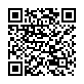 QR Искадор Qu с. Cu раствор для инъекций 1 мг 7 ампул