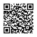 QR Искадор Qu с. Hg раствор для инъекций 0,1 мг 7 ампул