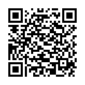 QR Искадор U с. Hg раствор для инъекций 0,01 мг 7 ампул