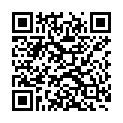 QR Флектор EП гранулы 50 мг 20 пакетиков