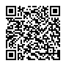 QR AchilloTrain Pro активная повязка Achillessehne размер 4 Titan