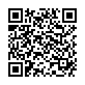 QR Тербифил 250 мг 28 таблеток