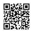 QR Флоксапен 500 мг 16 капсул