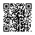 QR Флуконазол Мефа Н 150 мг 4 капсулы