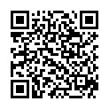 QR PHYTOPHARMA HONIG