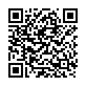 QR Флуимуцил Грипп день/ночь 16 шипучих таблеток