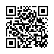 QR HERBA FUSSNAGELSCHERE INOX