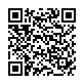 QR HERBA SCHNAUZ BARTSCHERE INOX