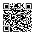 QR Флуоксетин Мефа 20 мг 30 диспергируемых таблеток