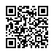 QR Herba Nagelfeile Normal