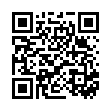 QR HERBA VERBANDSCHERE INOX