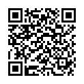 QR ФМЛ Ликвифилм тонкая жидкая плёнка глазные капли 5 мл