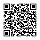 QR Holle Kuerbis Mit Reis nach 4 Monaten Bio 190 g