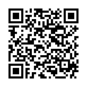 QR Фортекортин 4 мг 30 таблеток 