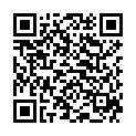 QR Фосамакс 70 мг 4 еженедельные таблетки