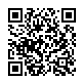 QR Вотум Плюс 20/25 28 таблеток покрытых оболочкой 