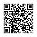 QR Вотум Плюс 20/25 98 таблеток покрытых оболочкой 