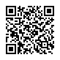 QR Инеджи 10/20 мг 28 таблеток