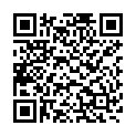 QR Insuflon Kanule 25gx18мм Teflon