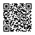 QR Фуцидин 2% крем 30 г