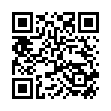 QR Фуцидин 2% мазь 15 г