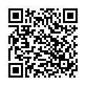 QR БИОСНАКИ WELLNESS СМЕСЬ