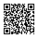 QR Фюродрикс 40 мг 50 таблеток 